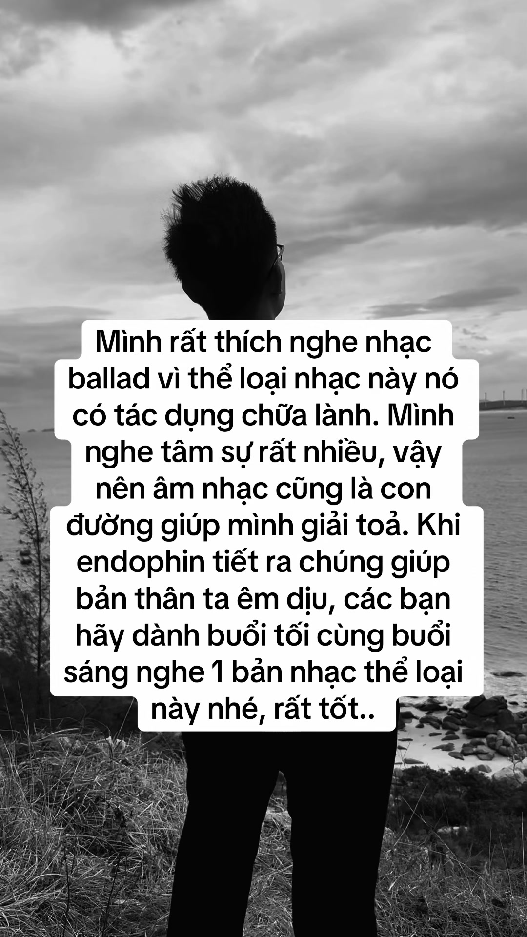 @Qu&ocirc;́c Ti&ecirc;́n ✅