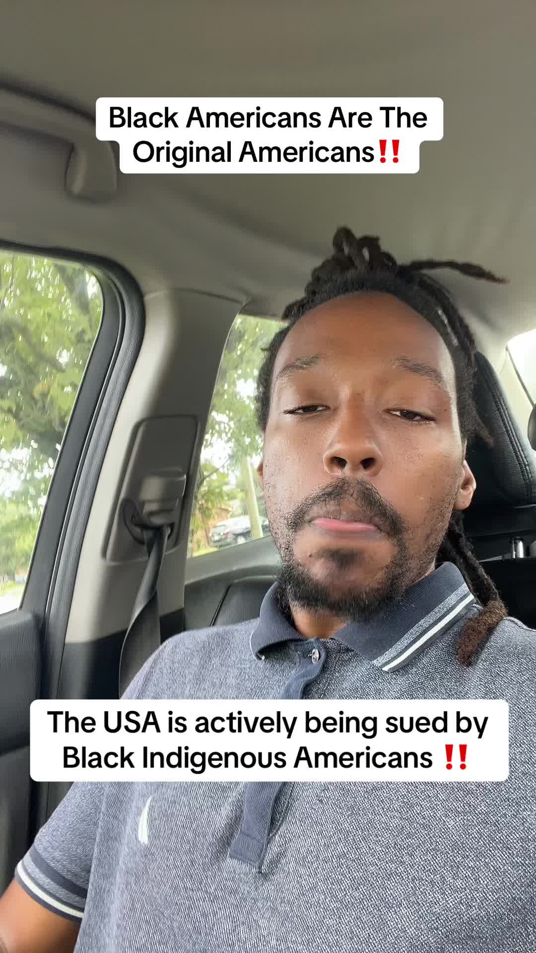 @Chief Yahson ✅ Only Page