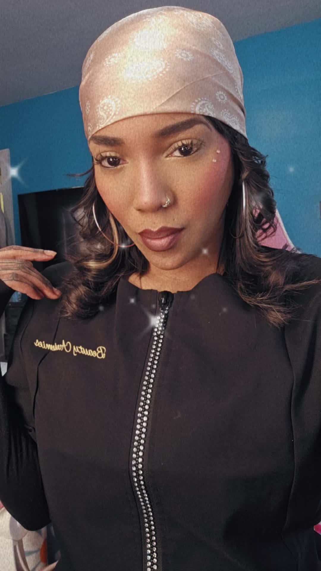 @Asiaaaa🥰