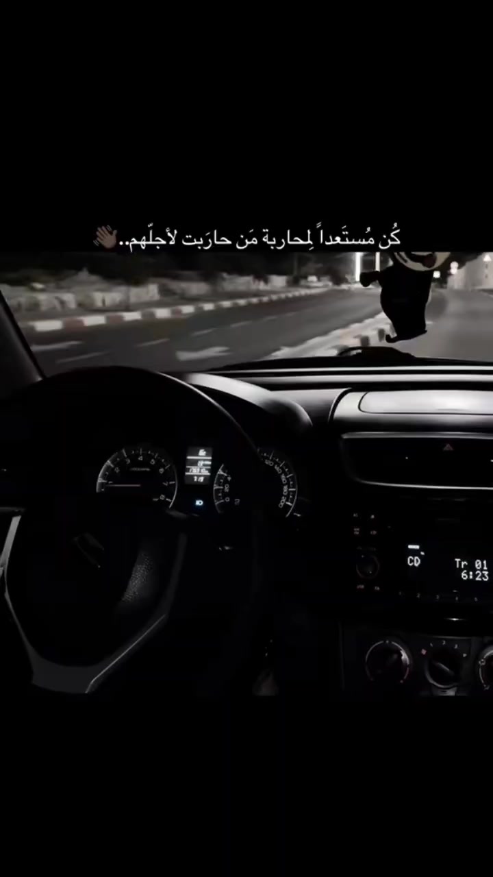 @Mohamed Marabou🧑&zwj;🔧🕵️