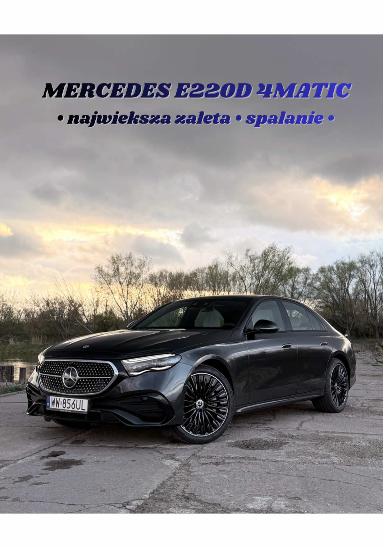 @World Of Cars By M