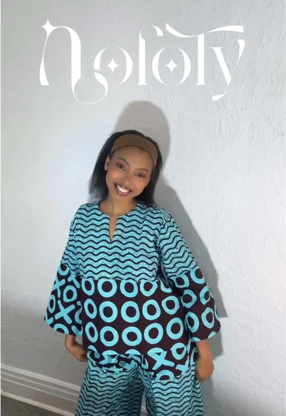 @NOFOTY