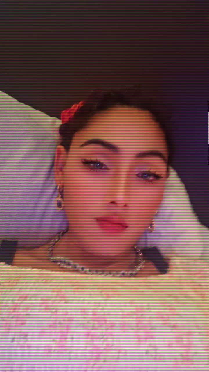 @sonia Tha amore mio
