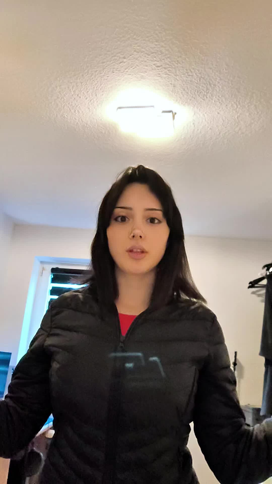 @afiiuwu 🦉🪷
