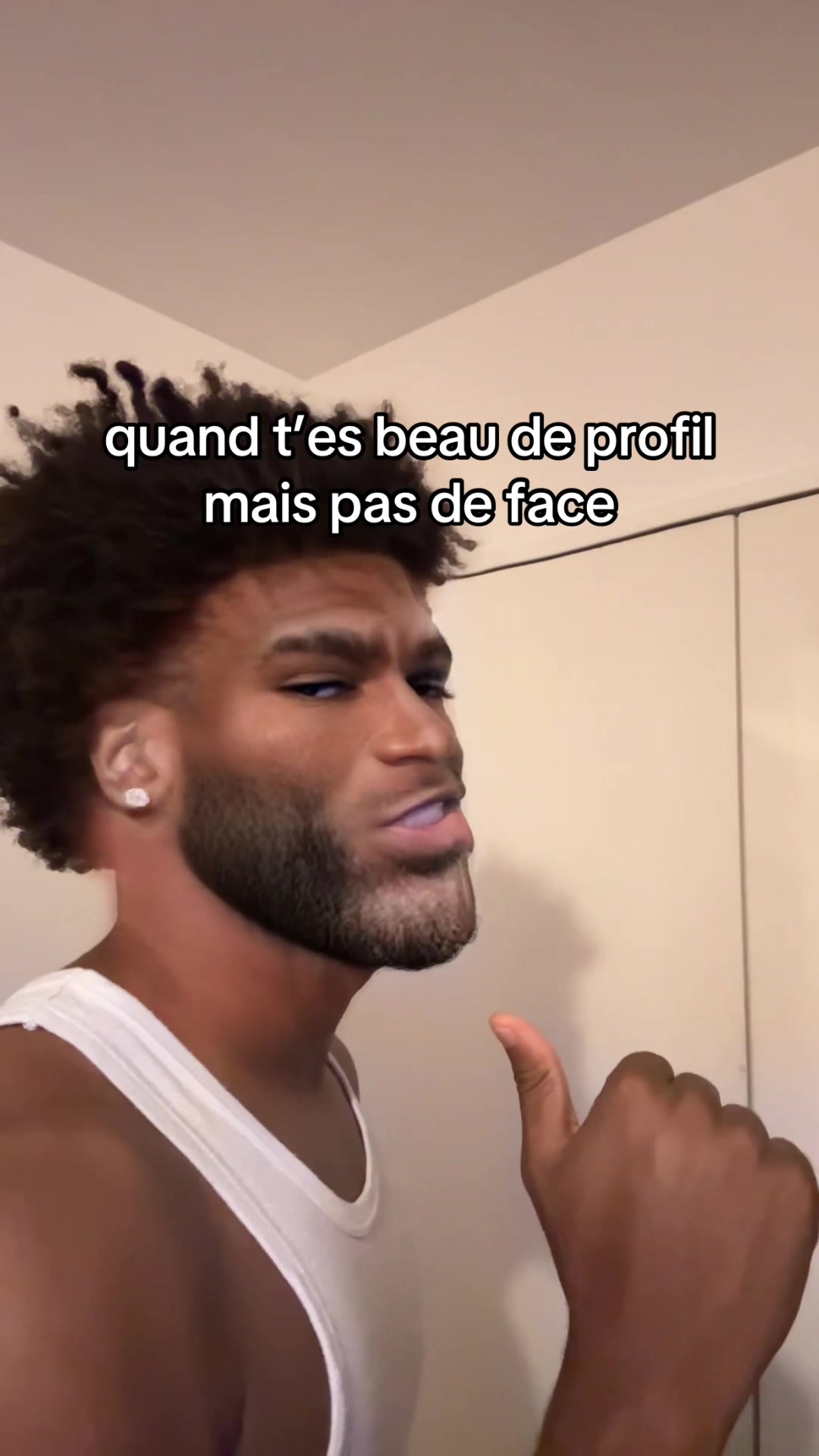 @Lilian