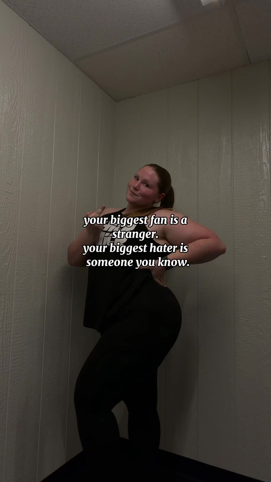 @Female Hercules
