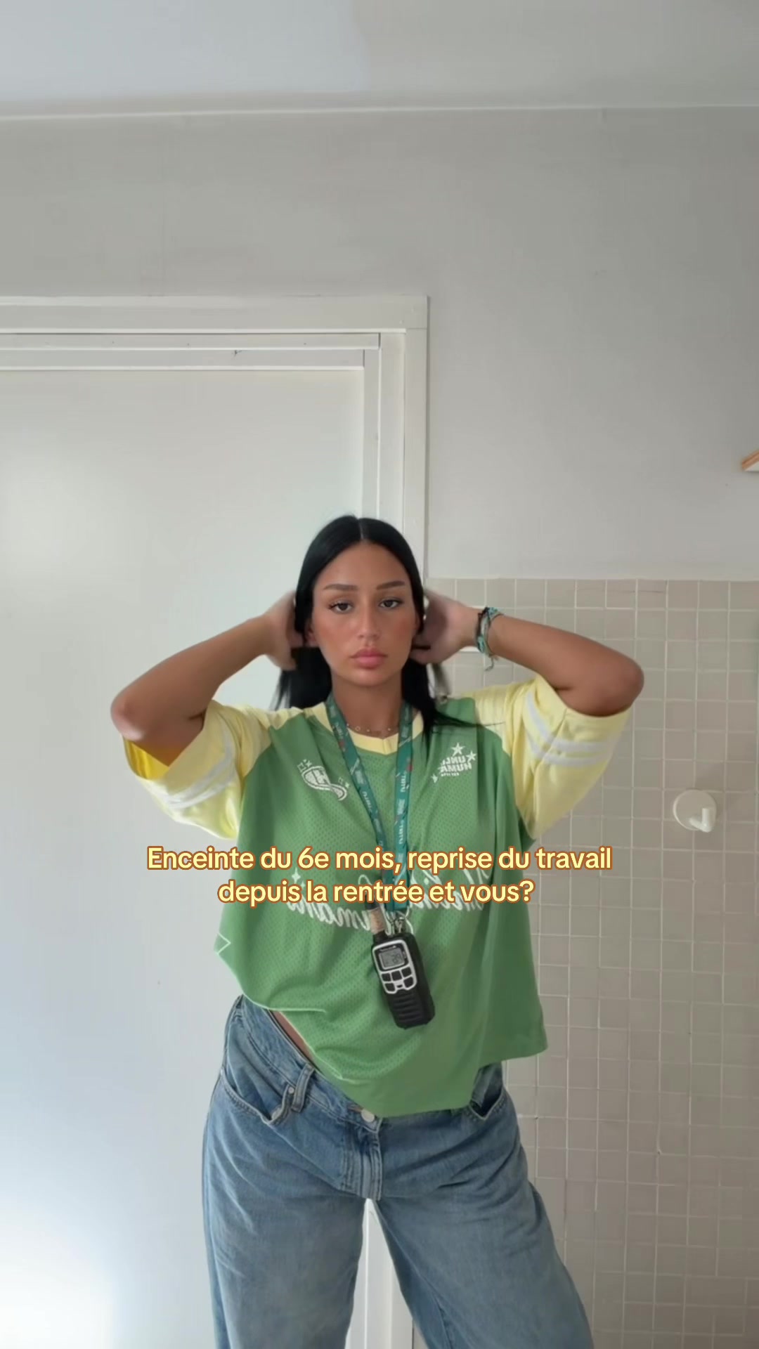 @𝒮𝓎𝓈𝑜𝓊𝓊🌸