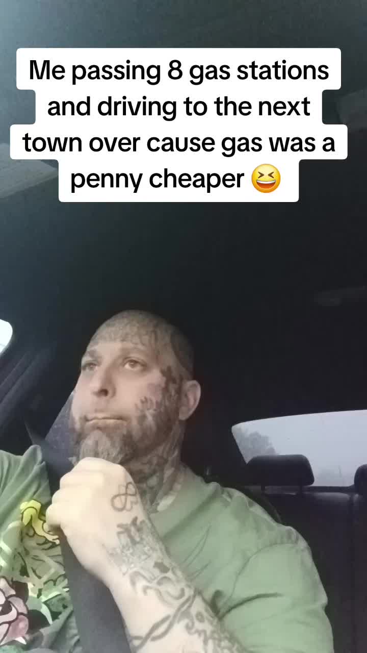 @RENO69