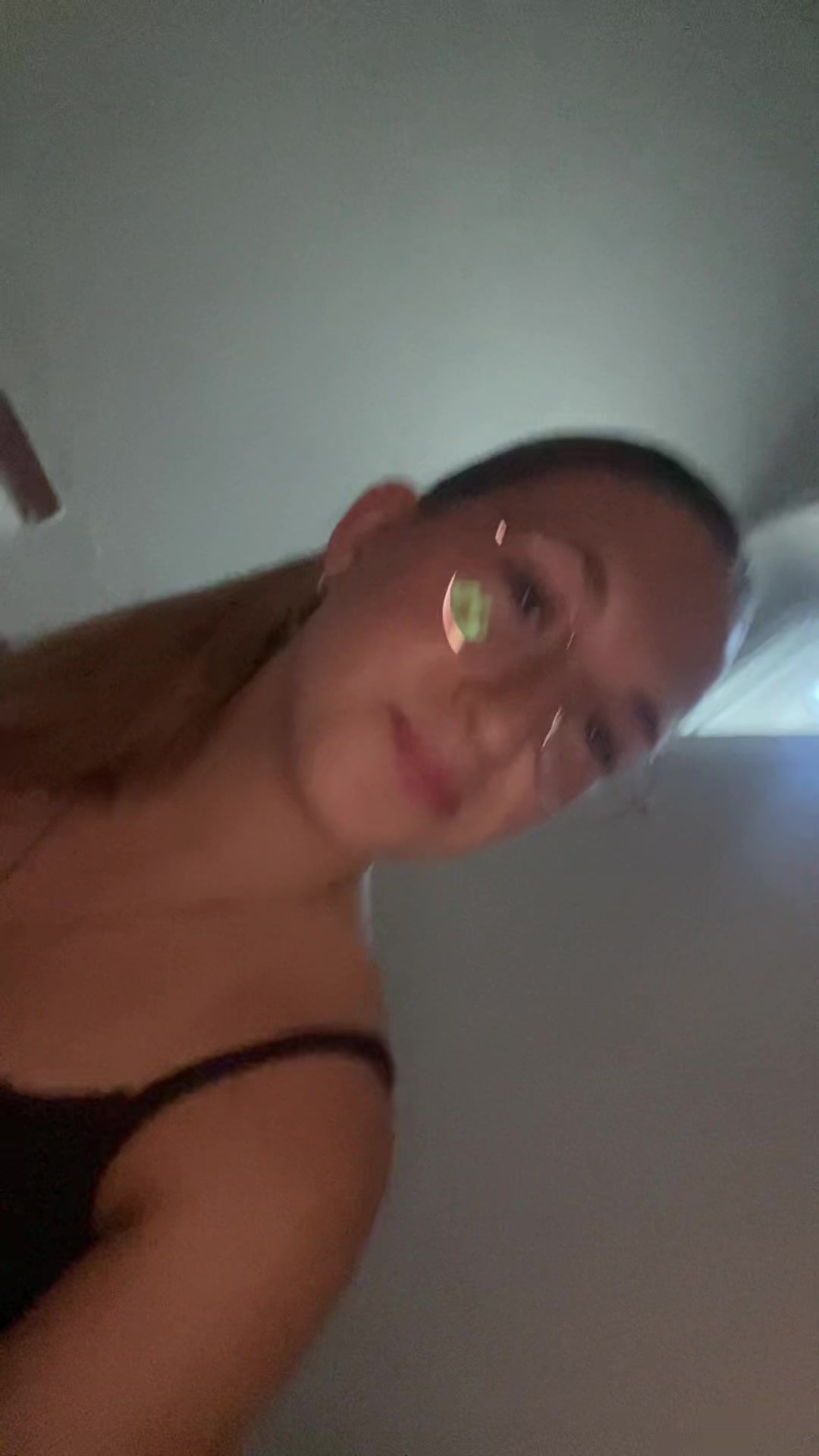 @lauraa