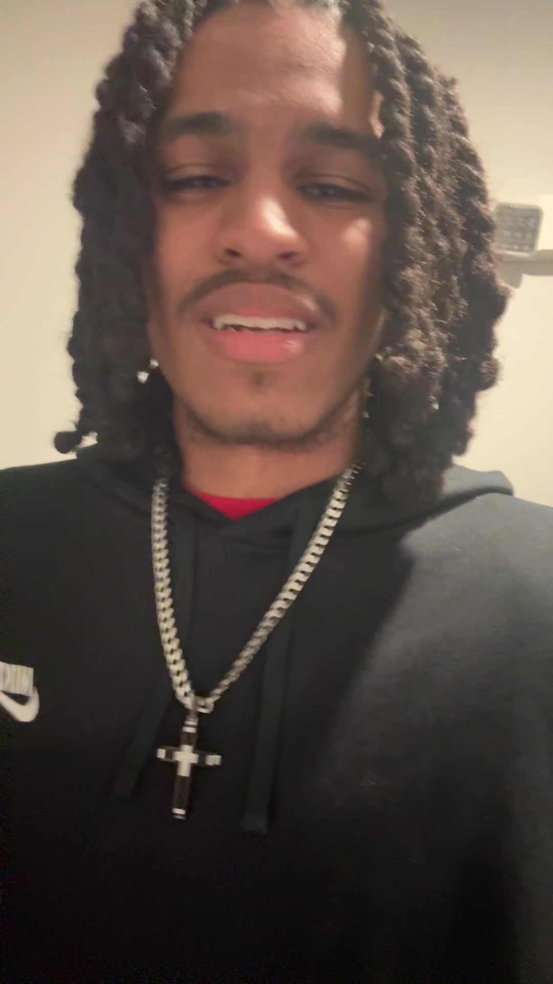 @JayJay