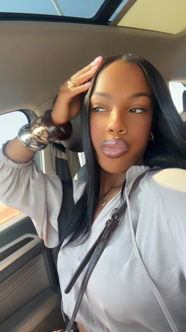 @E&rsquo;mari 💋