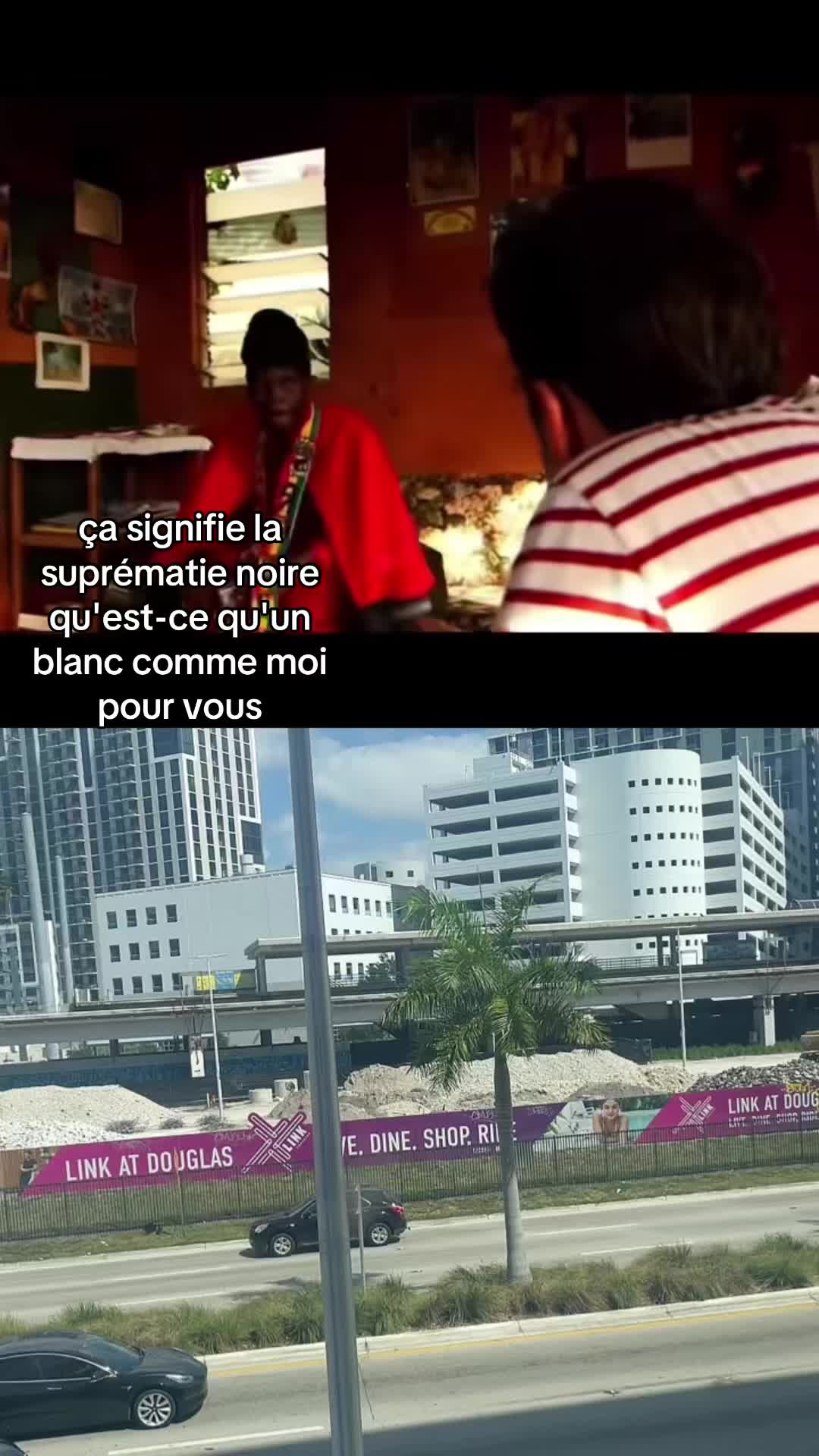 @G&rsquo;onjanpouye 🇭🇹🇨🇩🇧🇫