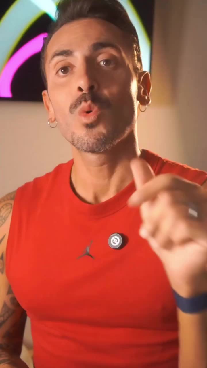 @Peppe Pinto