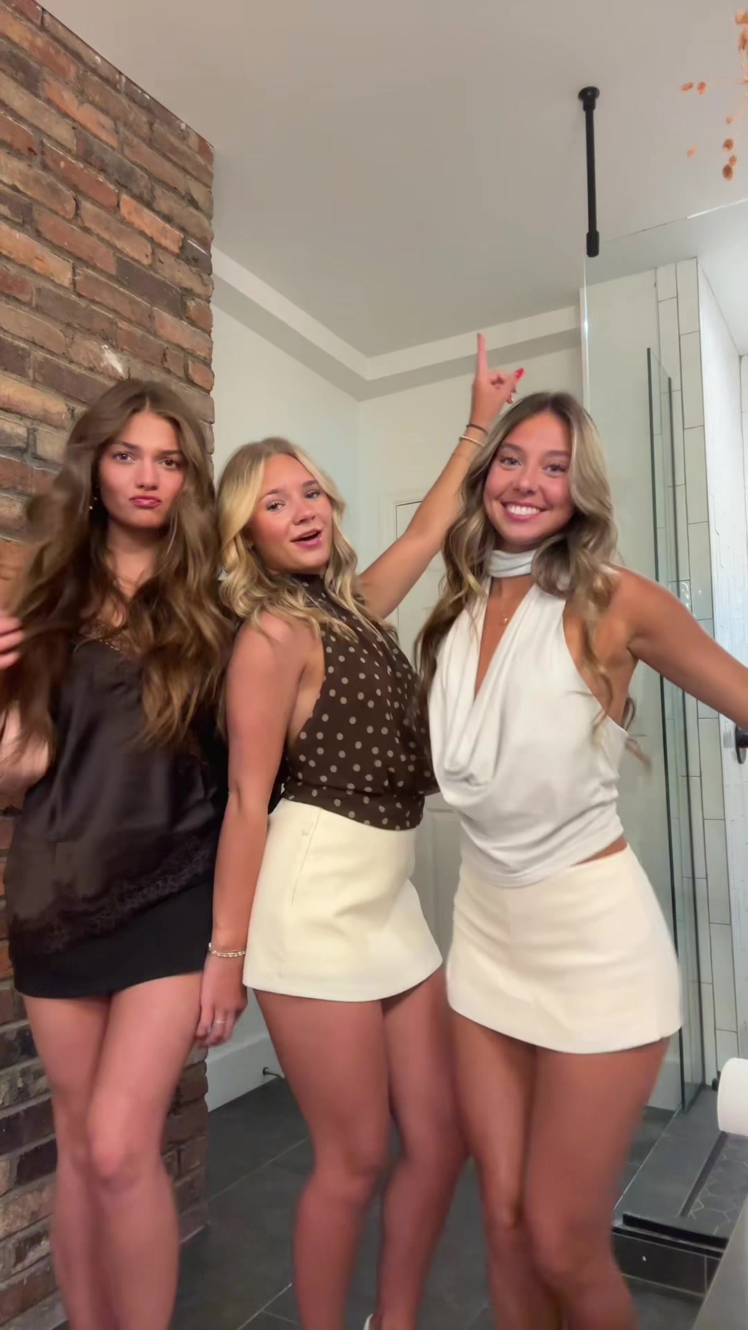@liv