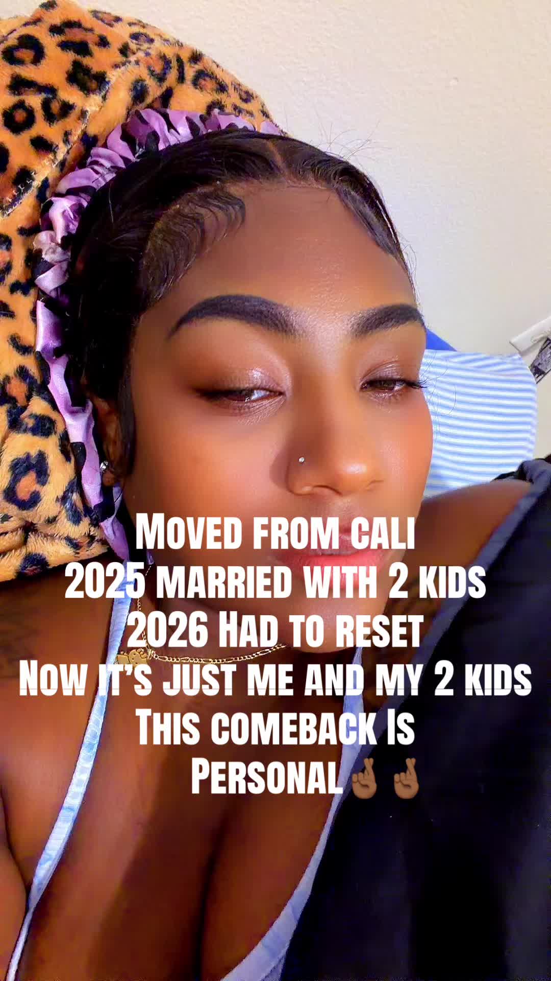 @Shay Shay