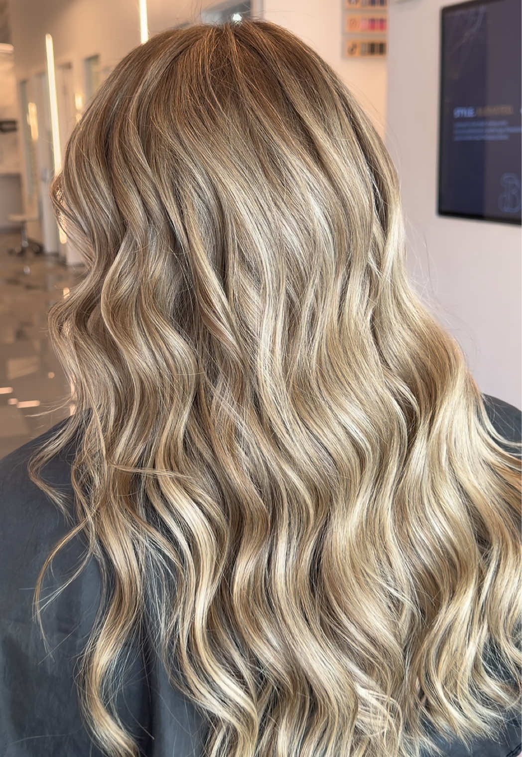 @brookevanbeauty