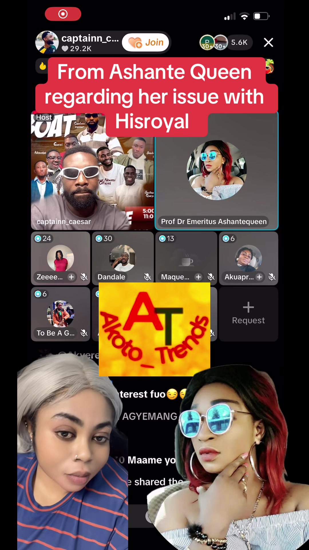 @AKOTO_TRENDS