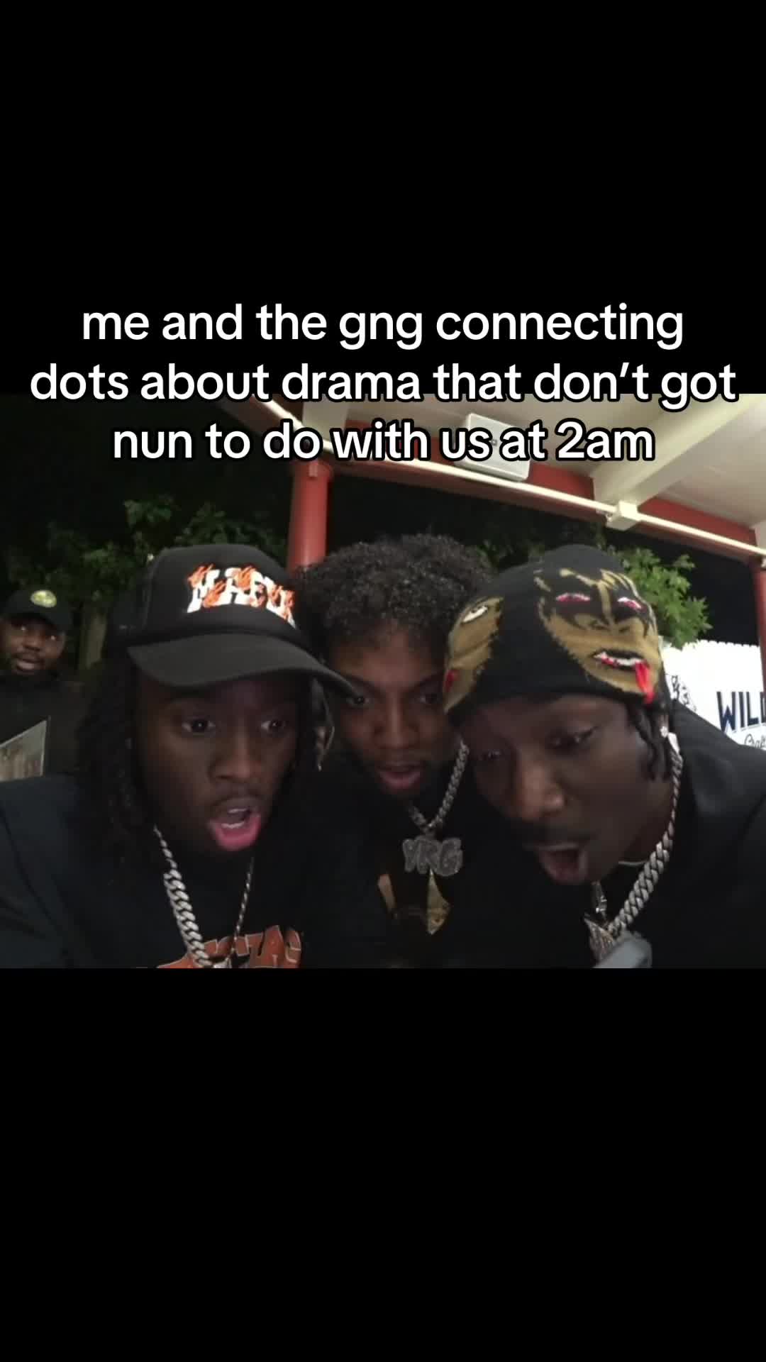@xBigSmoke07