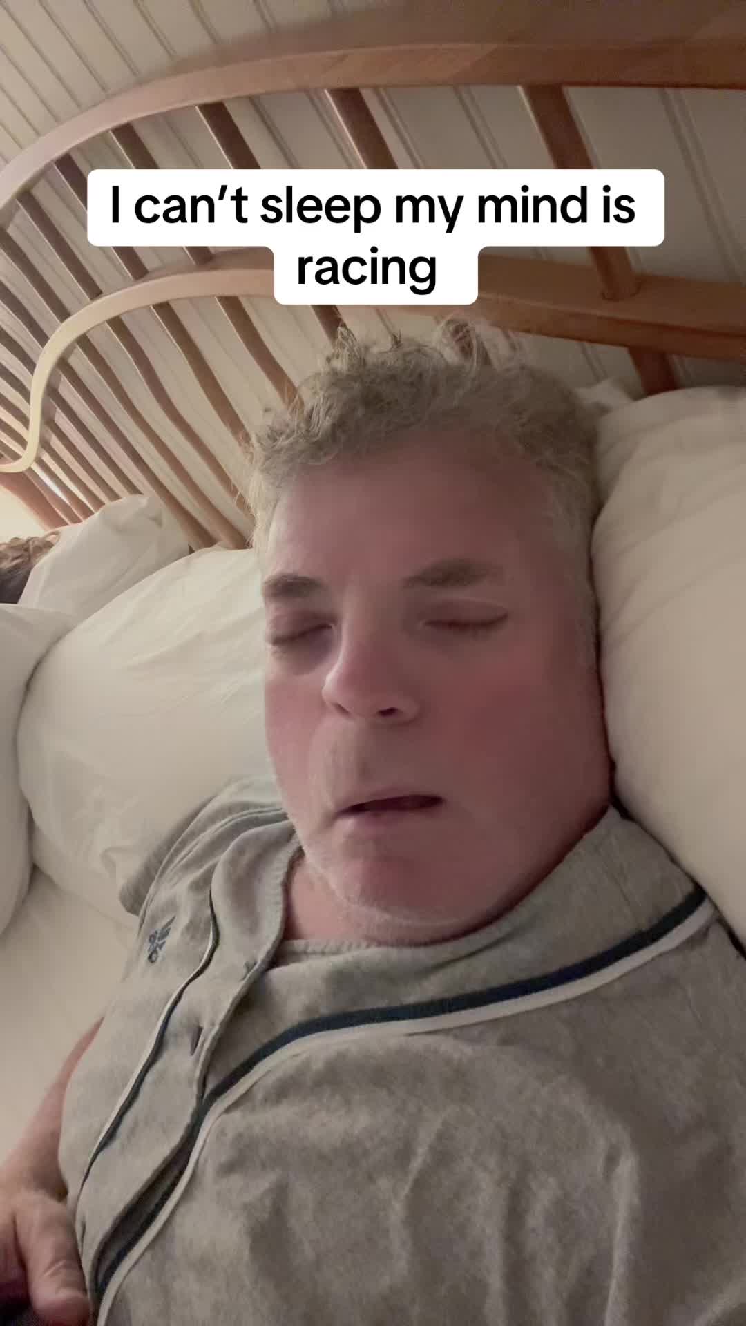 @Mr Morphman