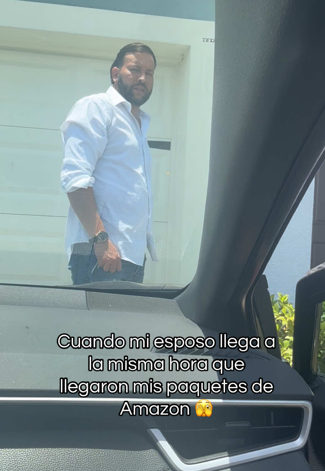 @Karol Arrieta