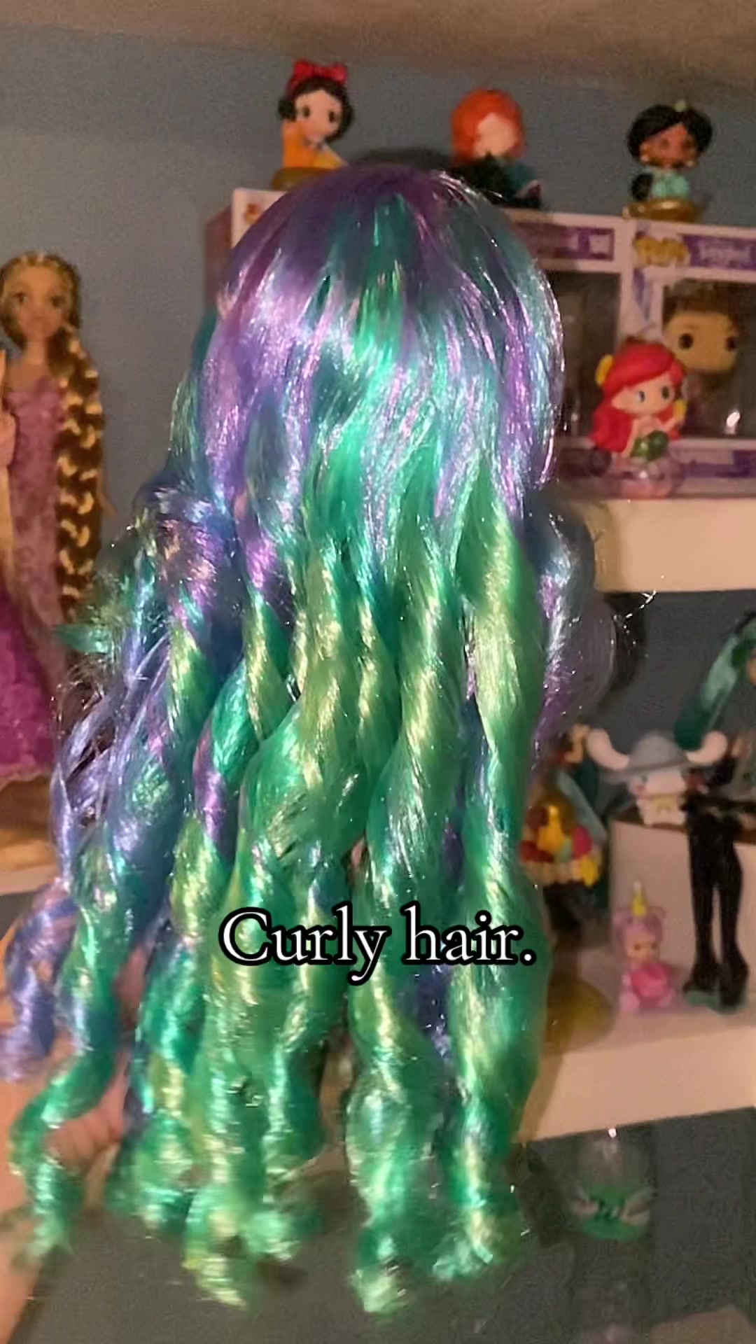 @Yur3h3