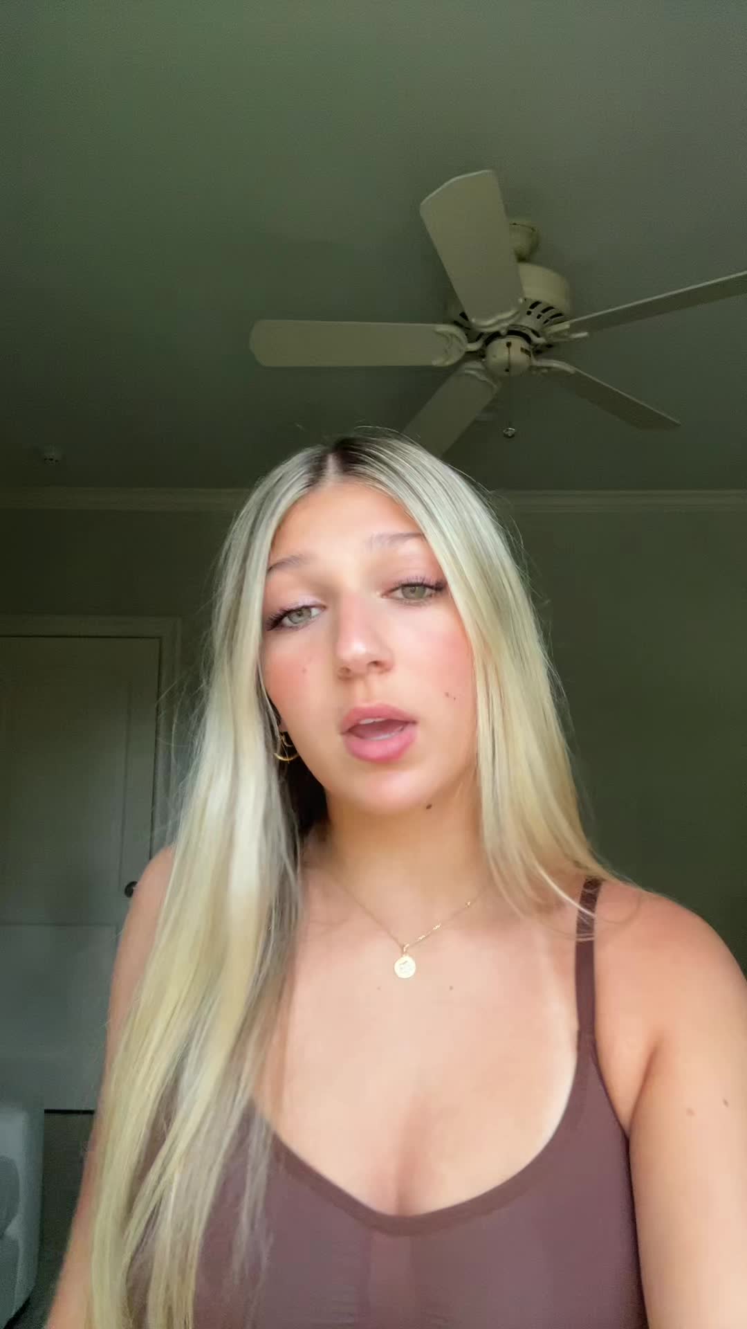@LAURA🌈🫧✨🧘♀️