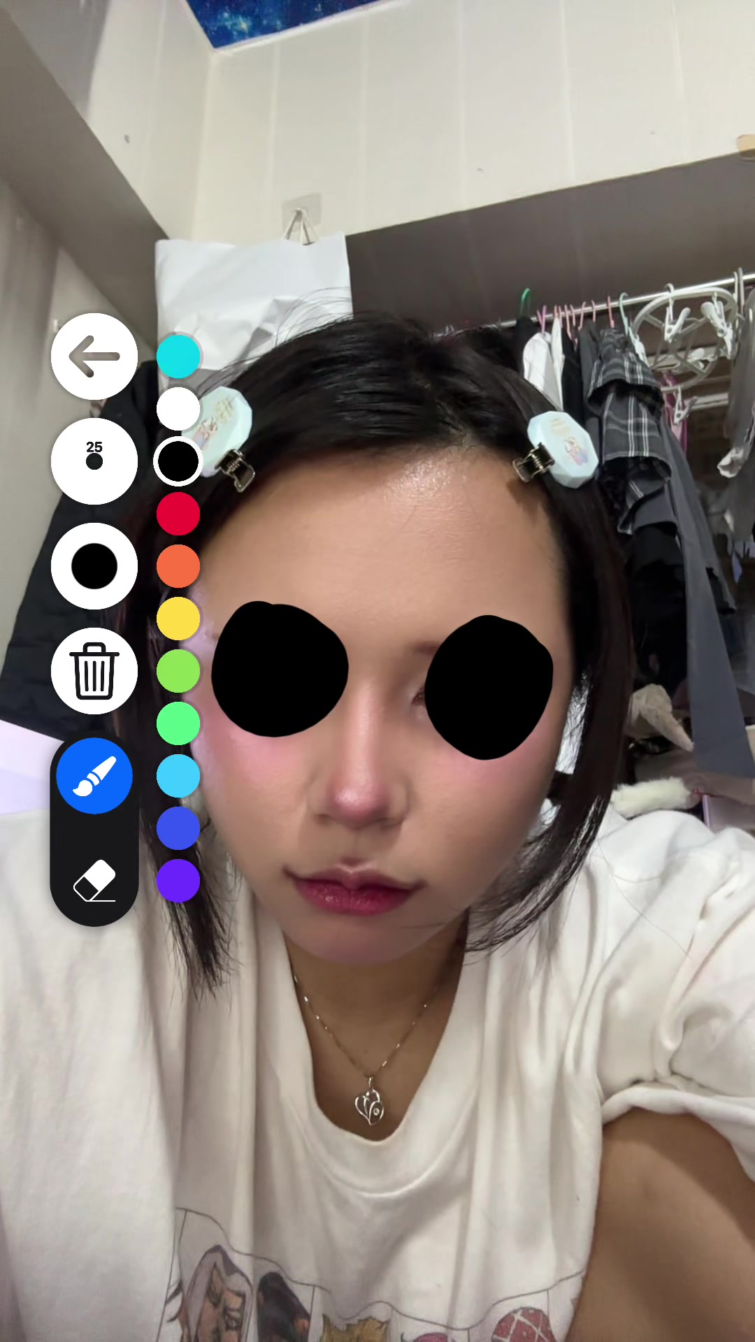 @lilis ໒꒱୨୧.*
