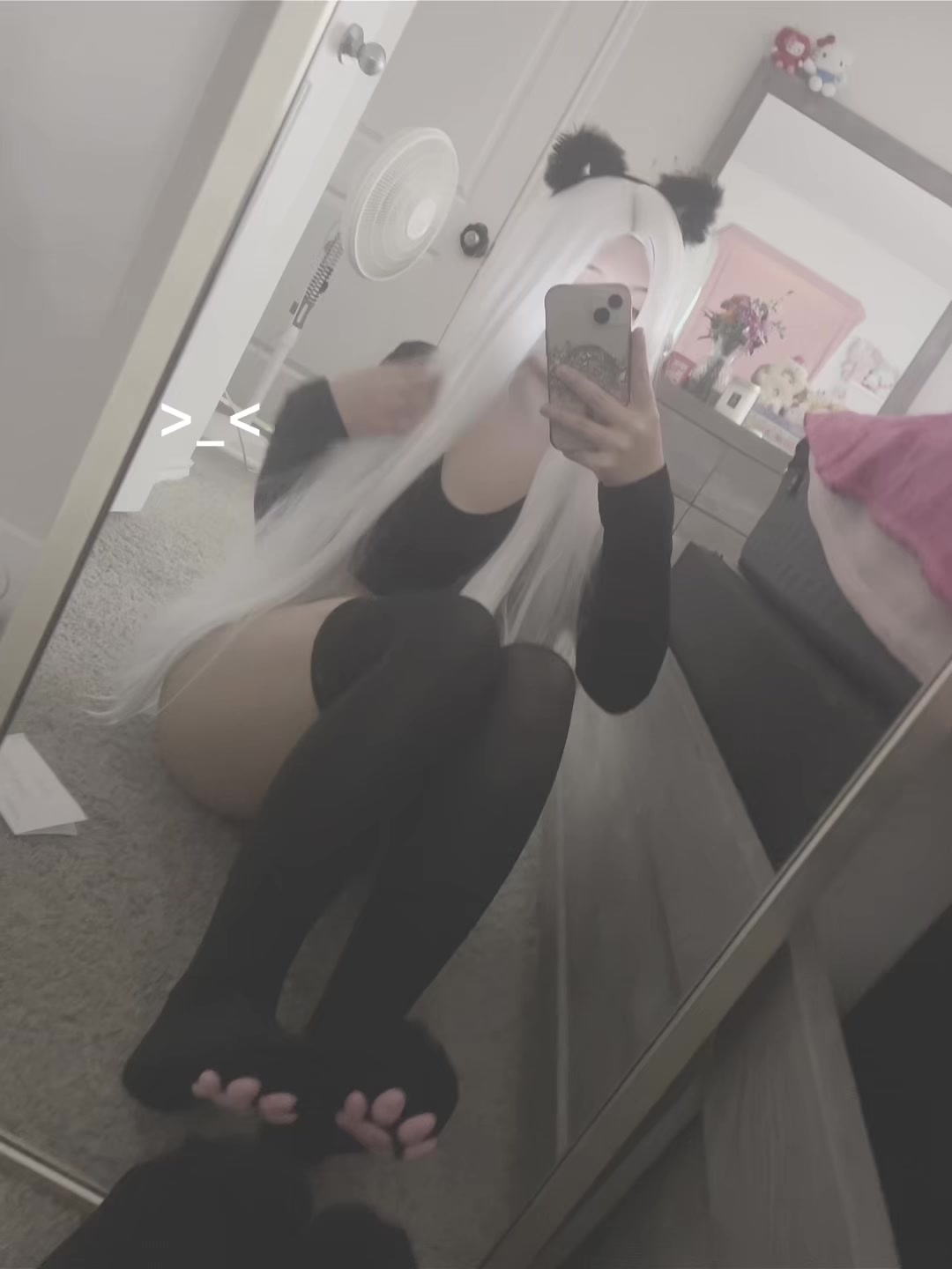 @addisyn
