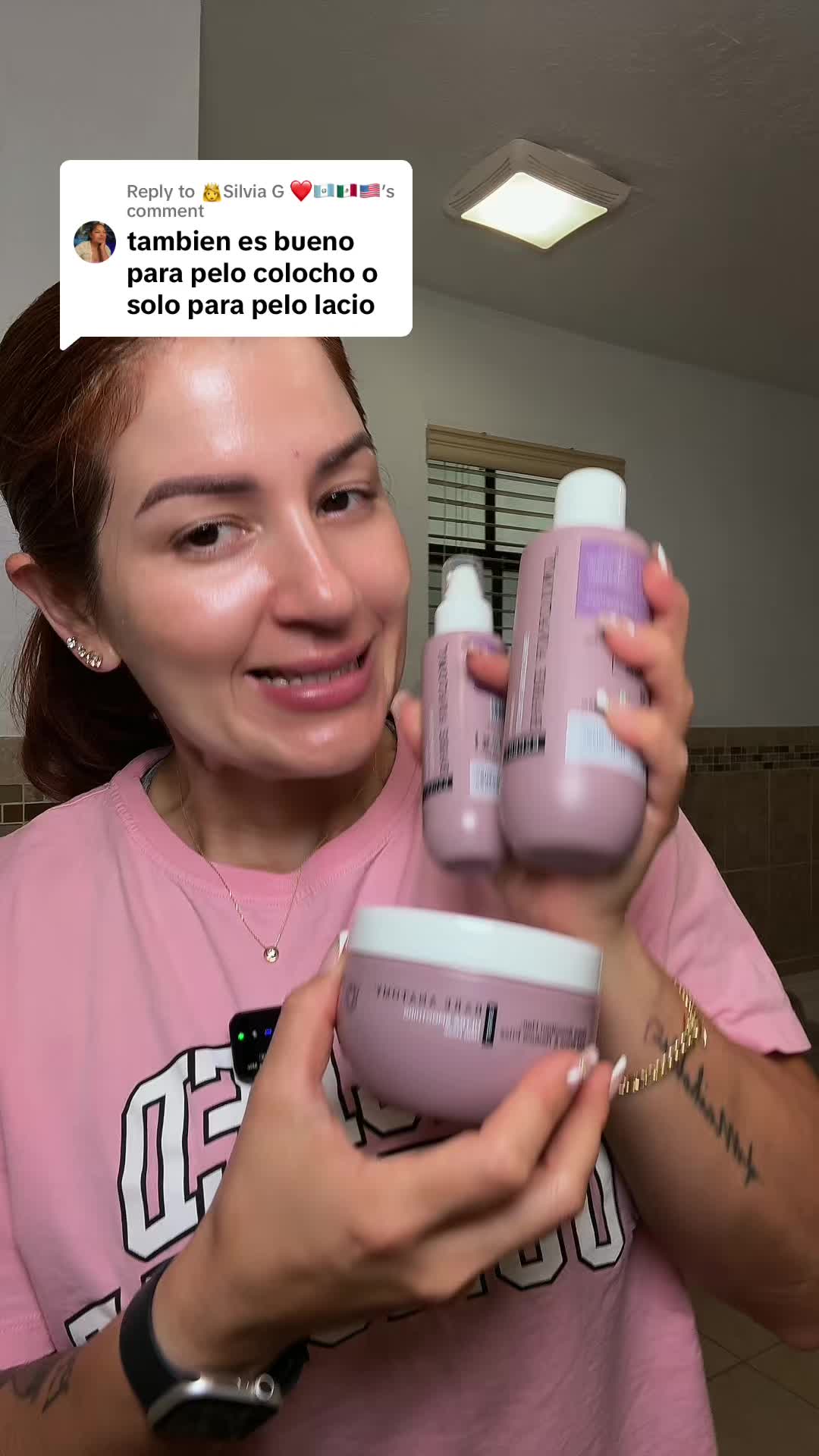 @Lifestylebyolgui