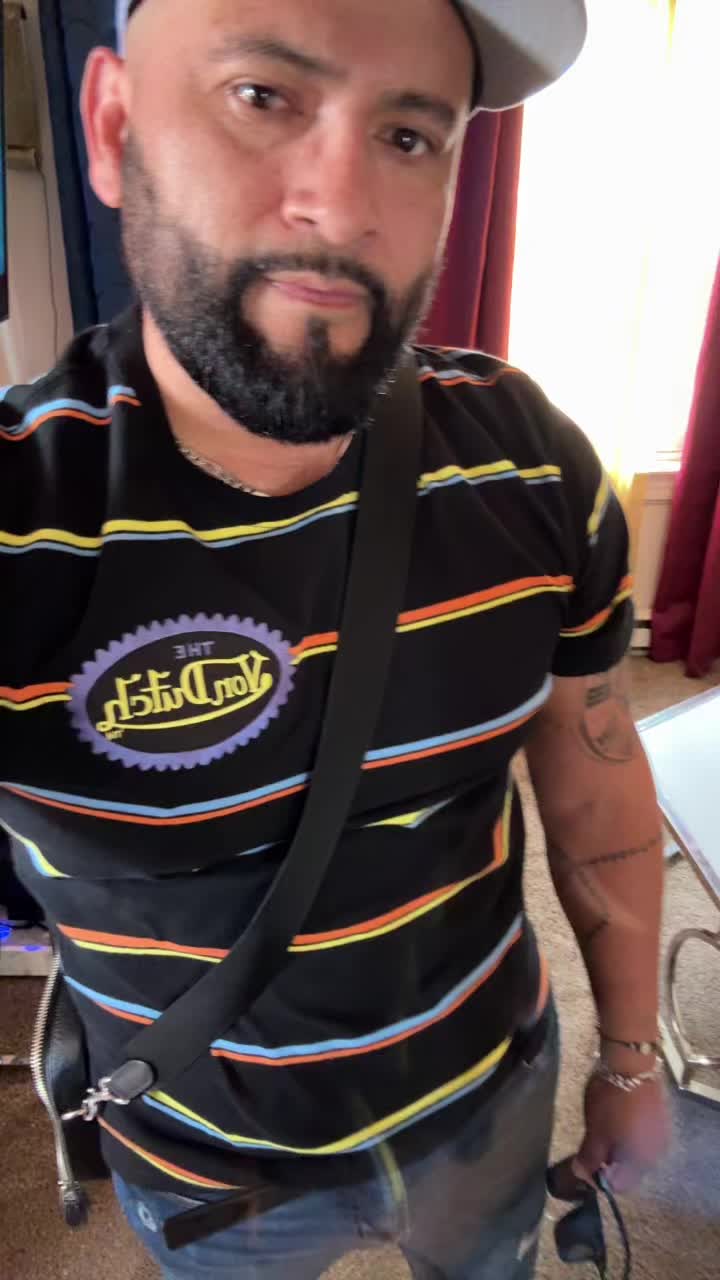 @Zuazua22