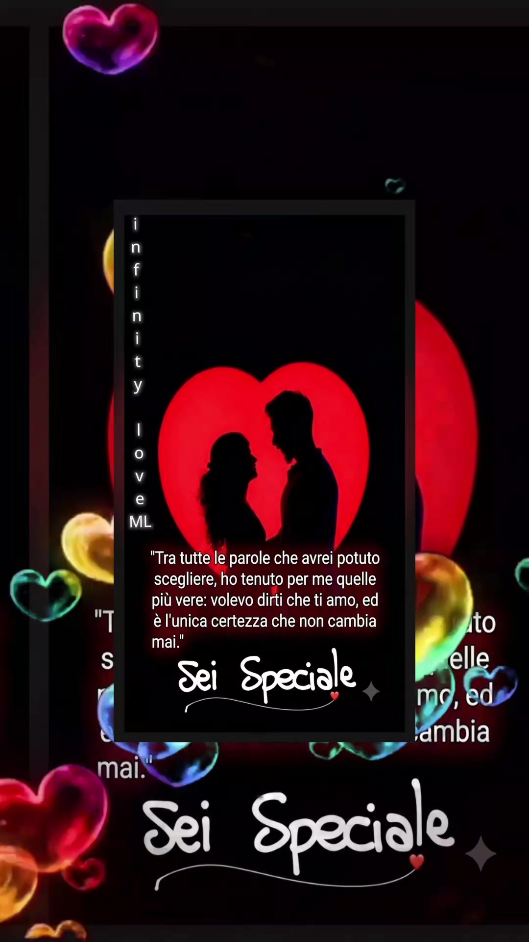 @Stellina 💫