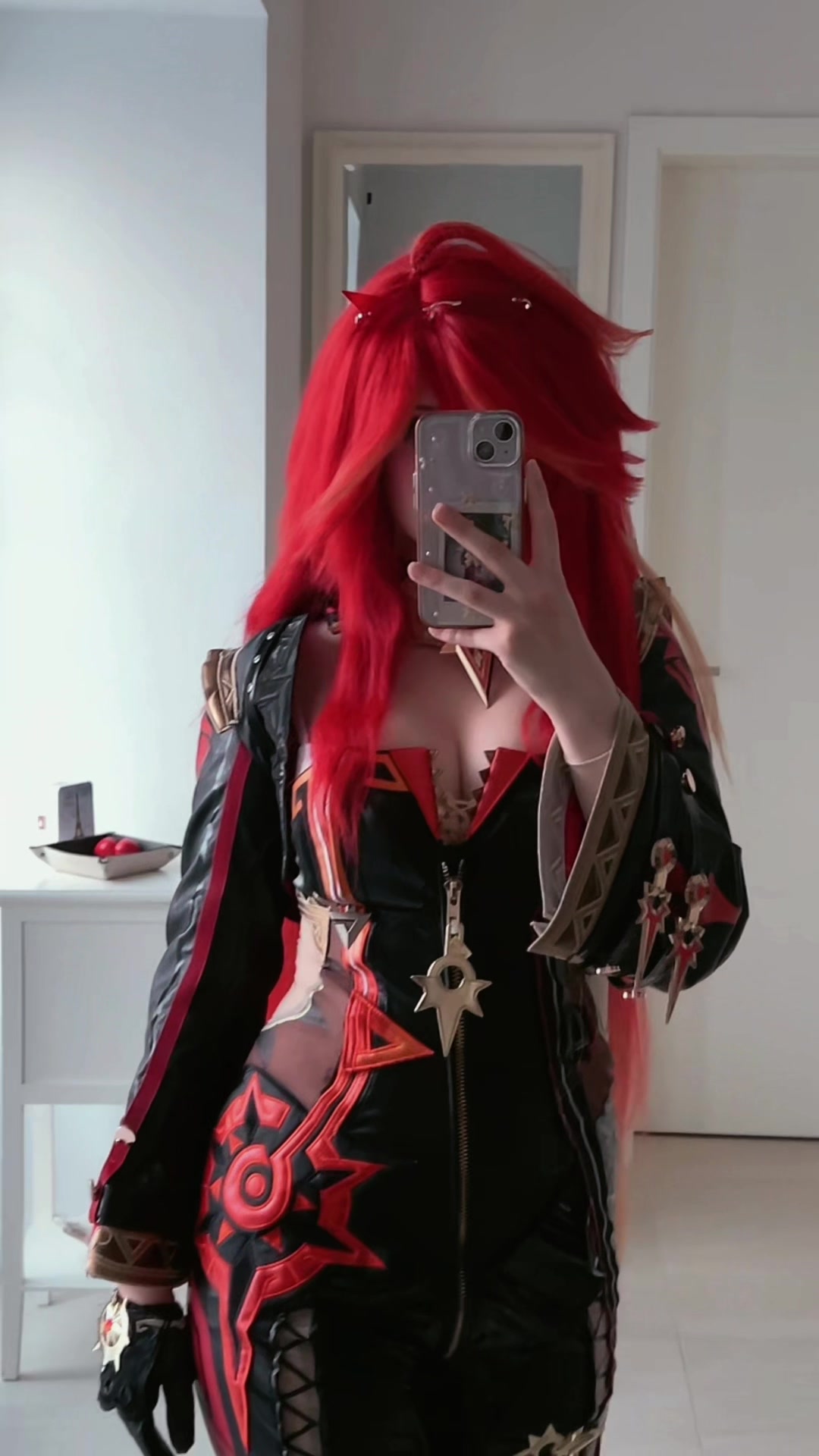 @s.akura.cos