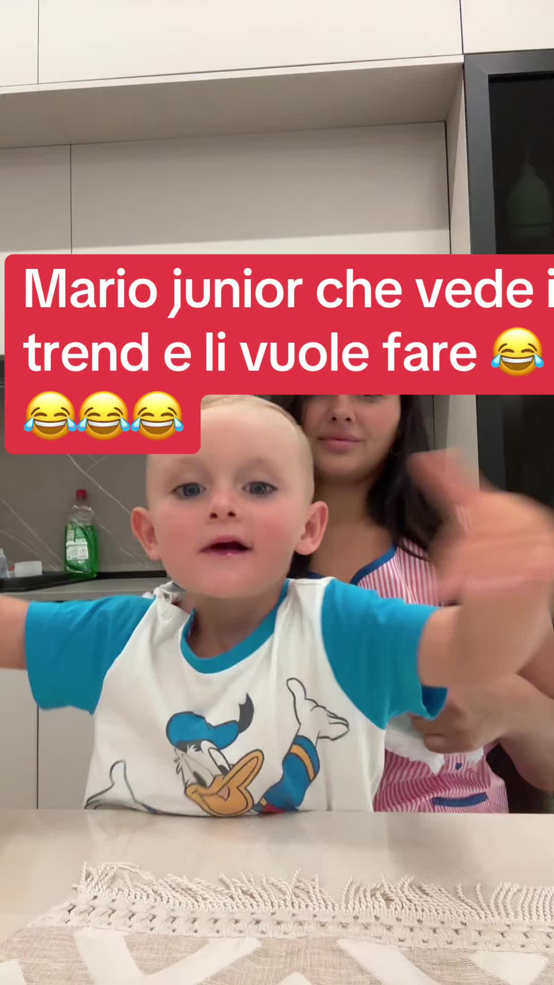 @Mario&Mary