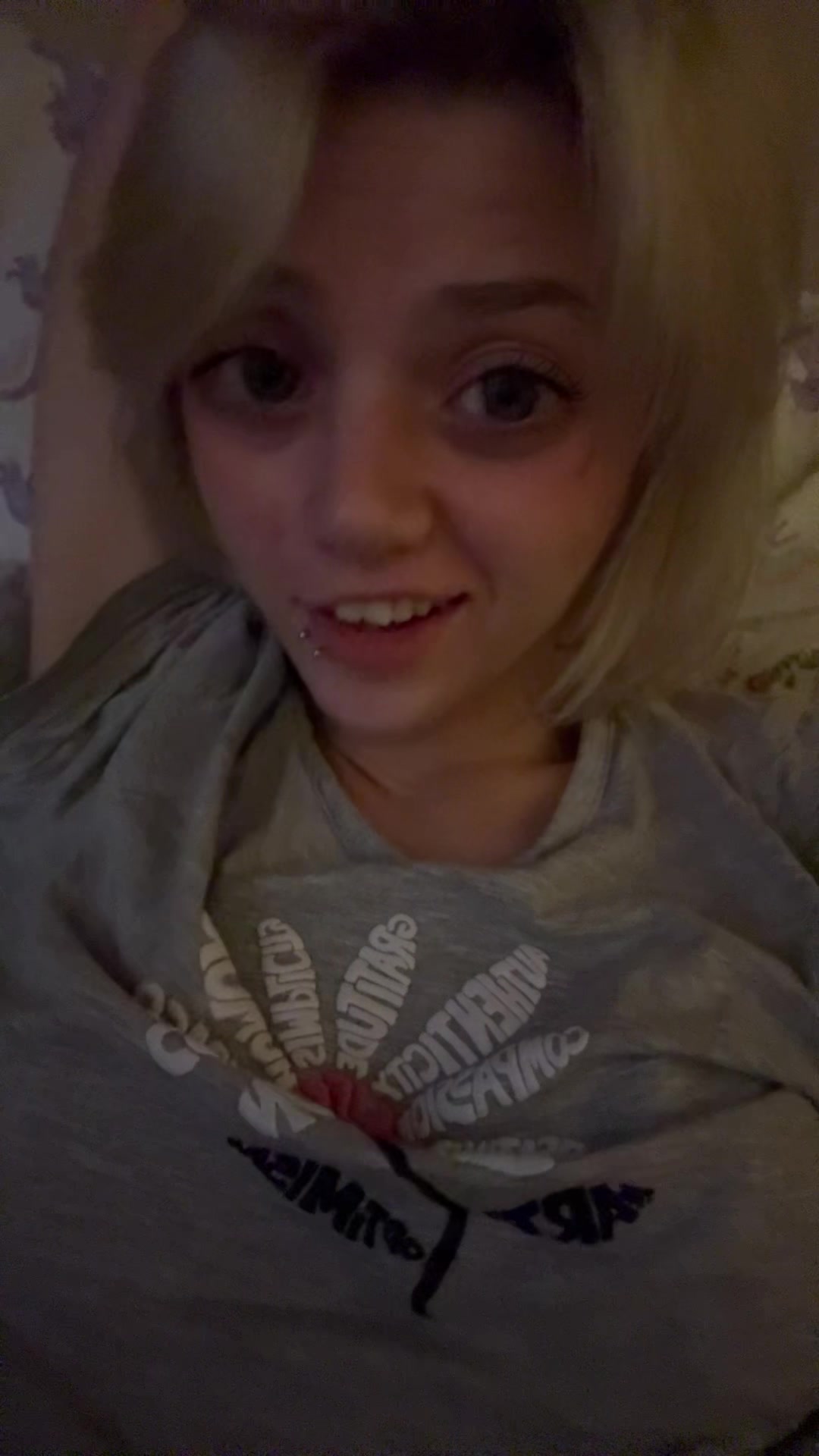 @Sygil