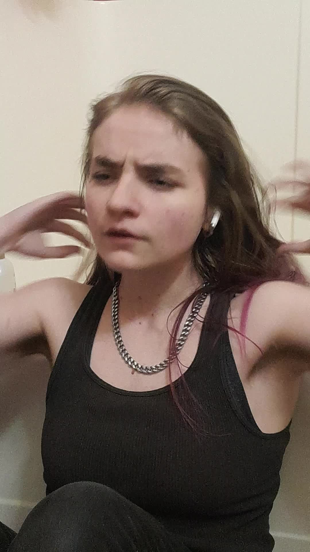 @Aj
