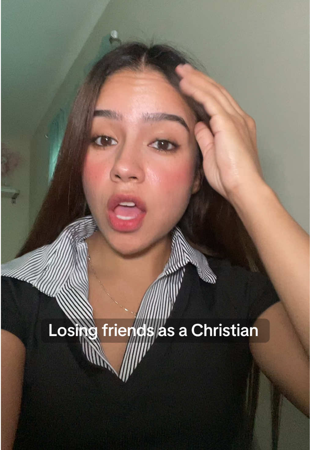 @jackymvasquez