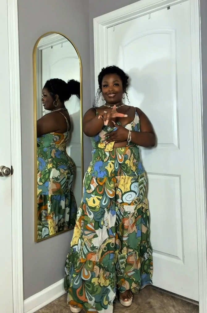 @TastefulCiera