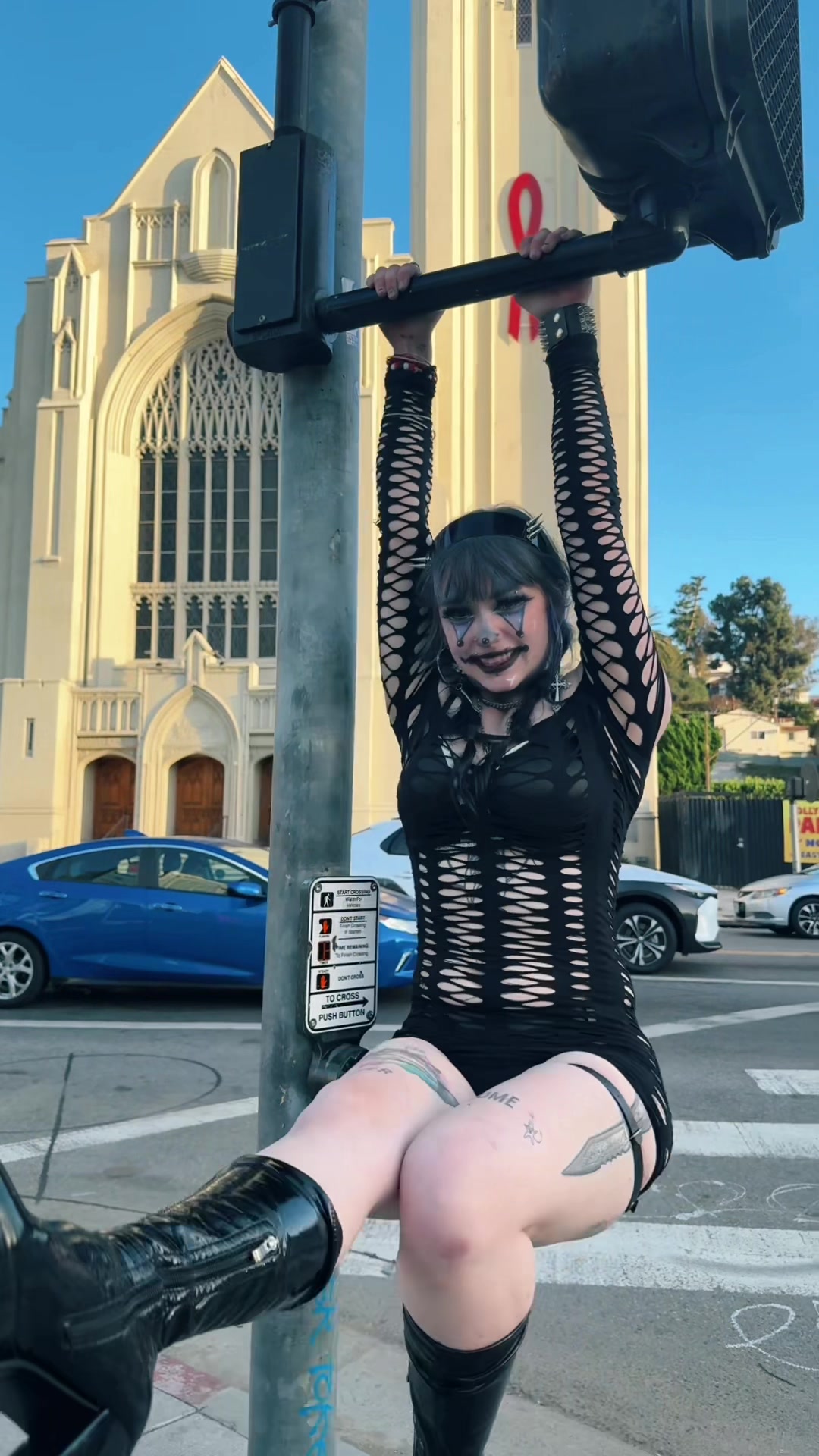 @Pixiemsty