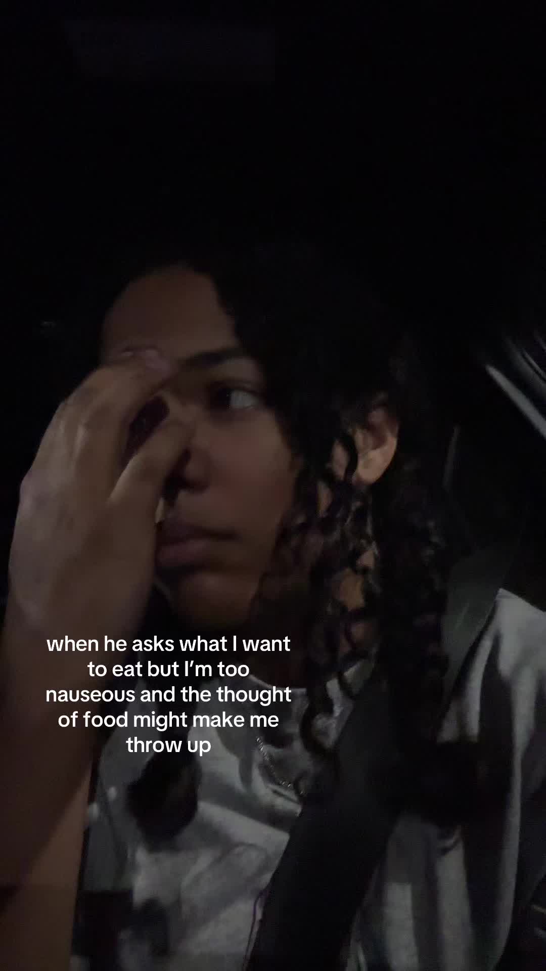@kaia