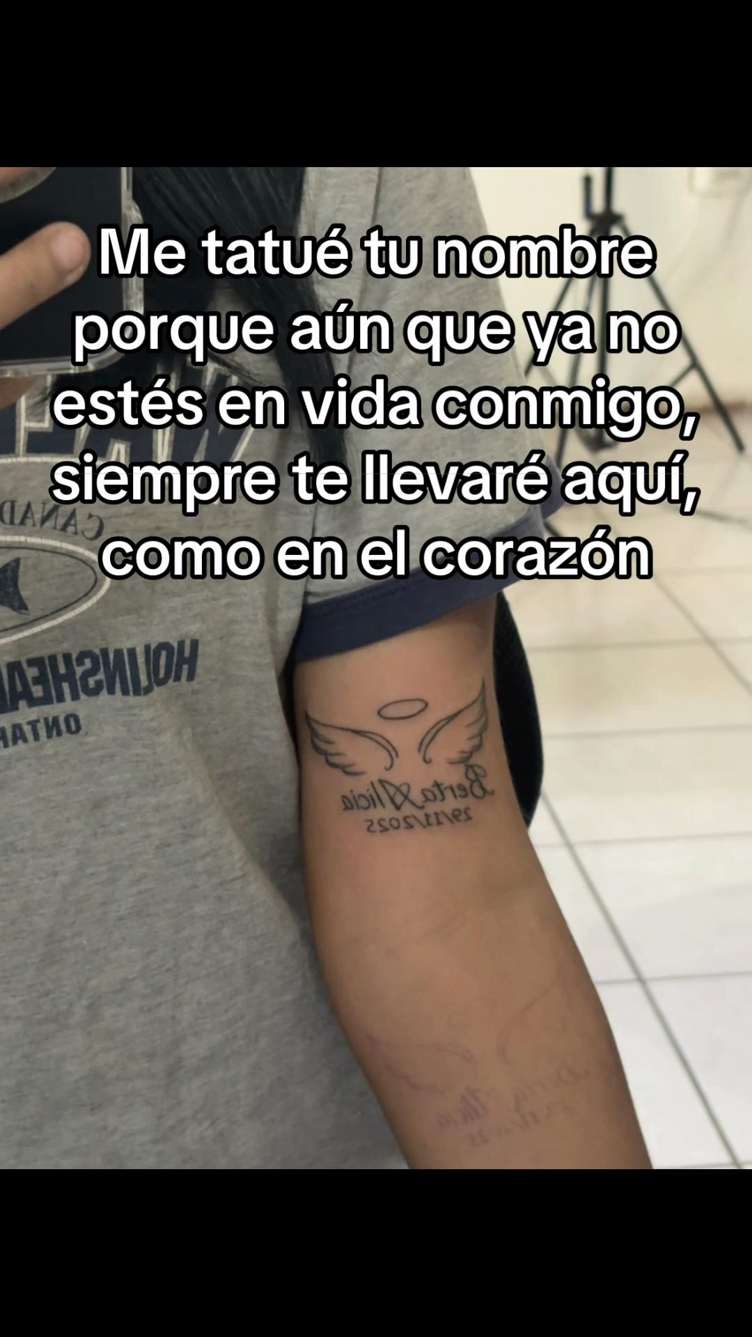 @🎀Joselinᥫ᭡