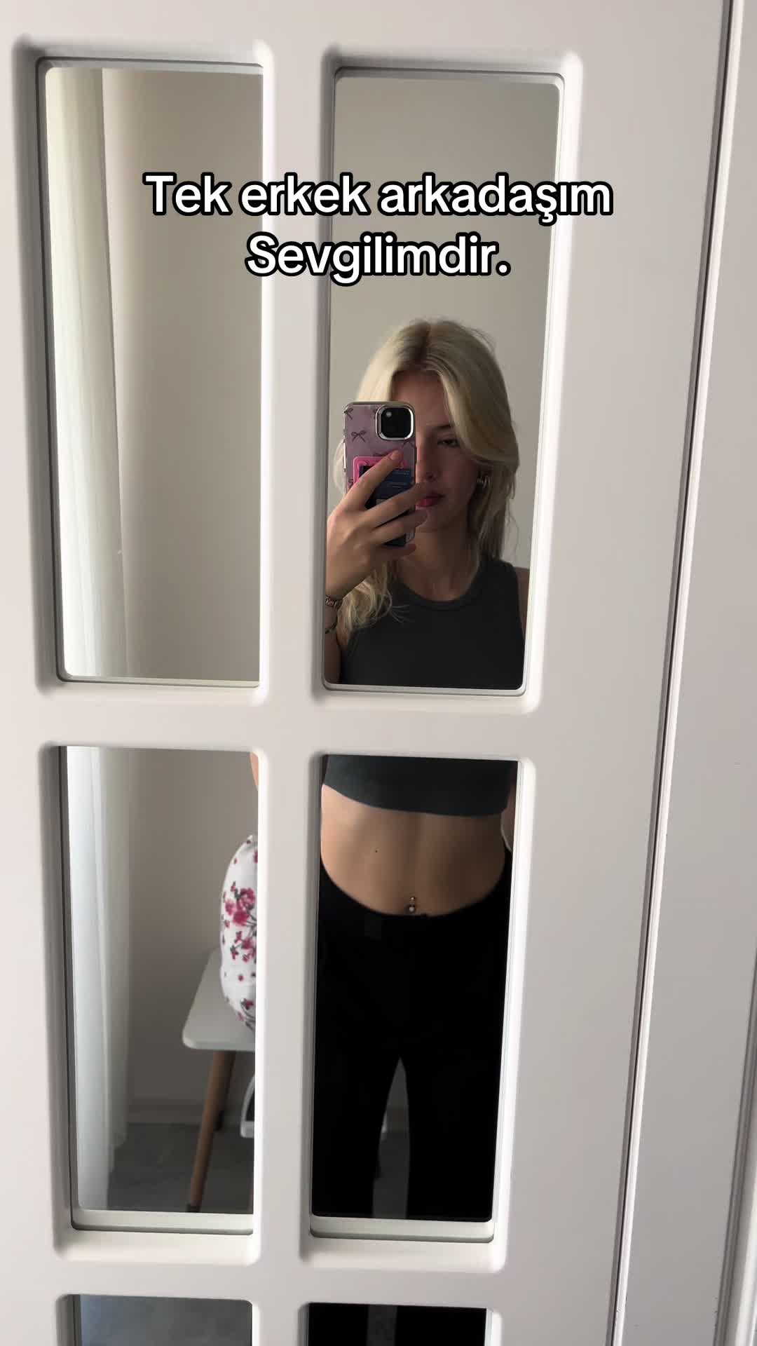 @_irmakmiss_