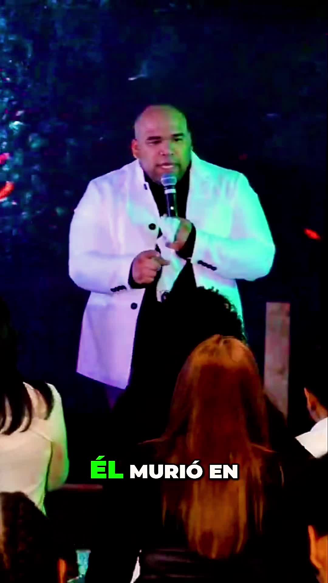 @LuisDavidCepeda