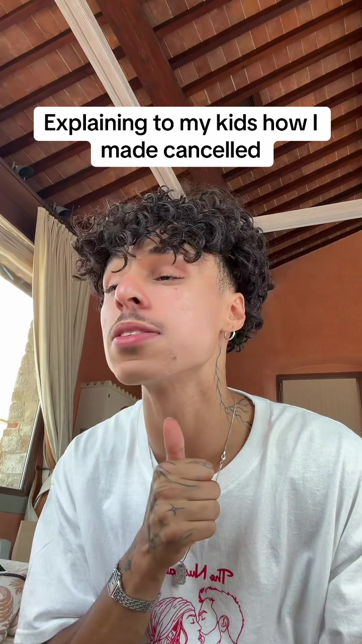 @larray