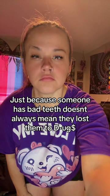 @Tifferz