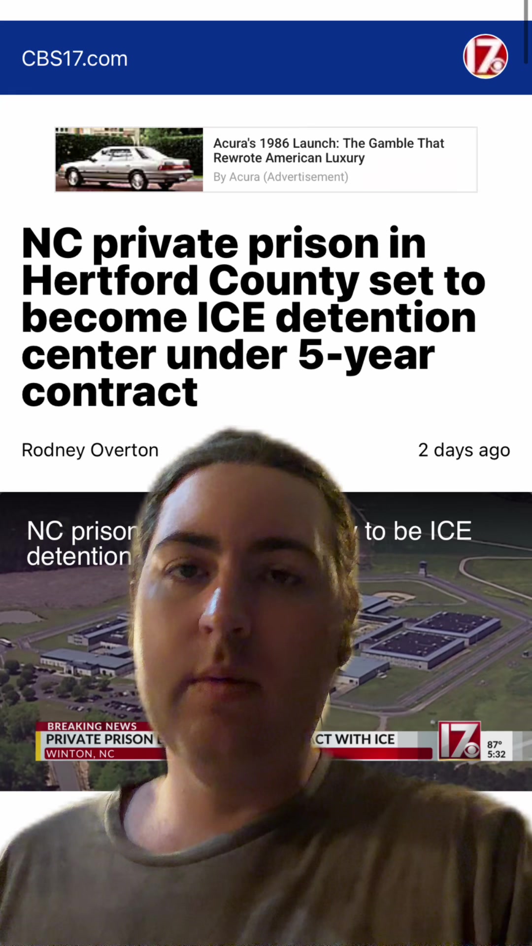 @TheBenStory