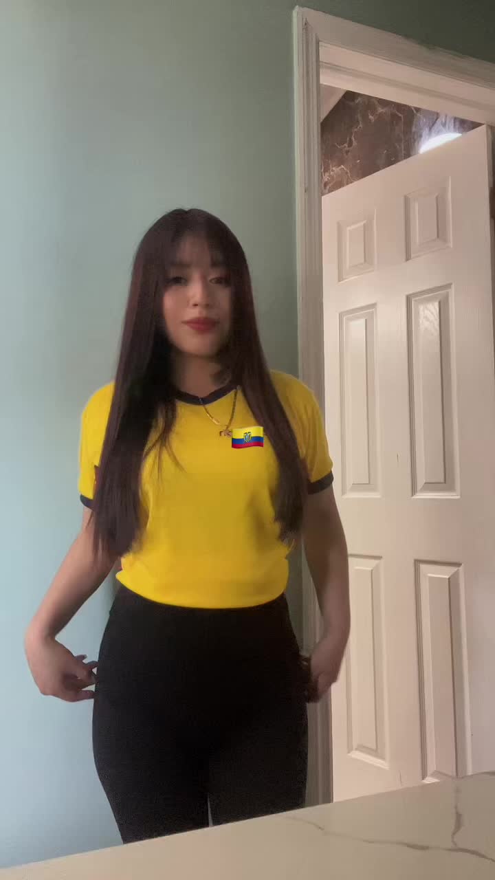 @Jesica_cv