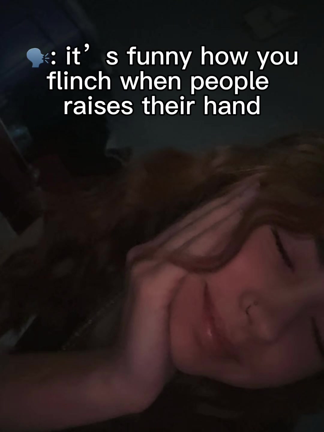 @𐙚‧₊˚ browneyedbabygirl ˚₊‧𐙚