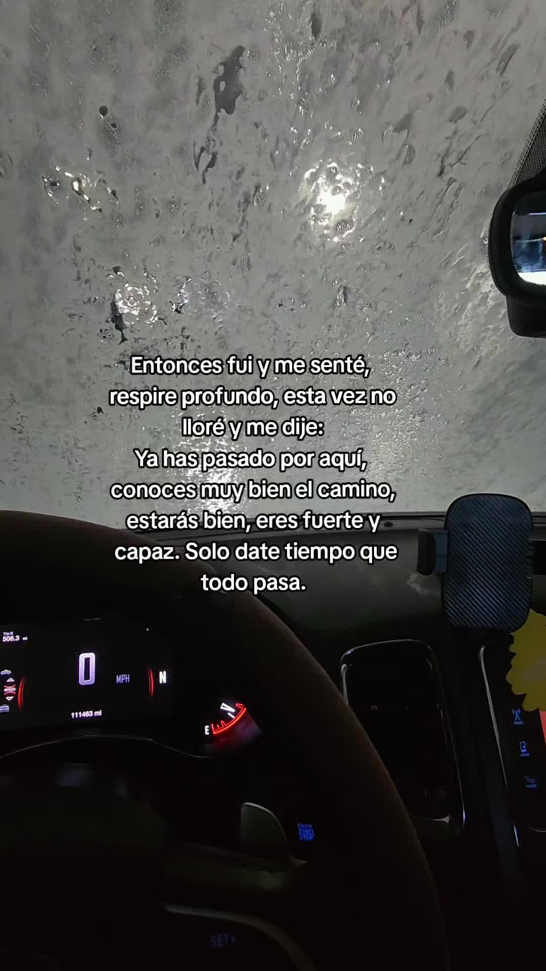 @Eliza Garcia