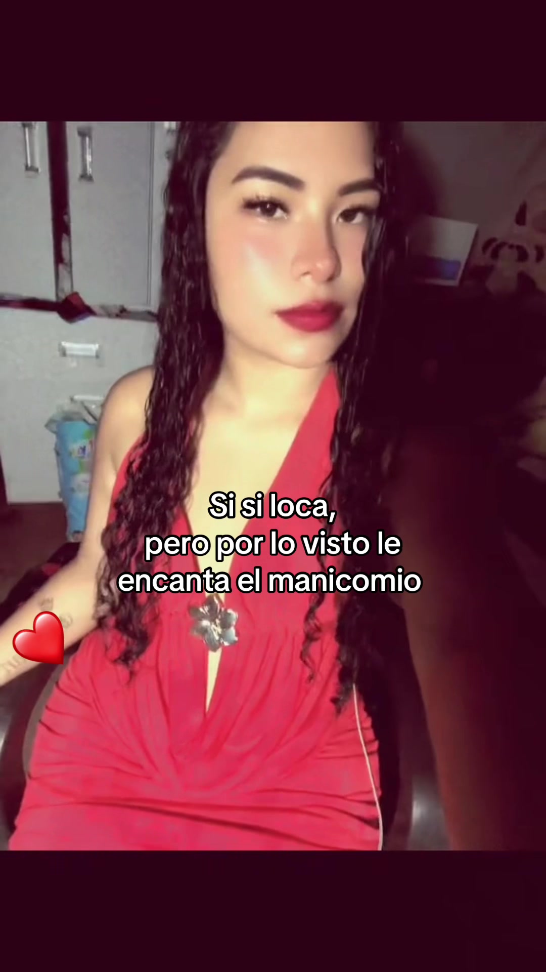@Lady casanca🦋