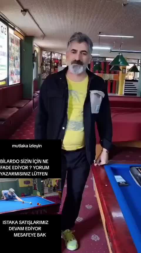 @Karalider33